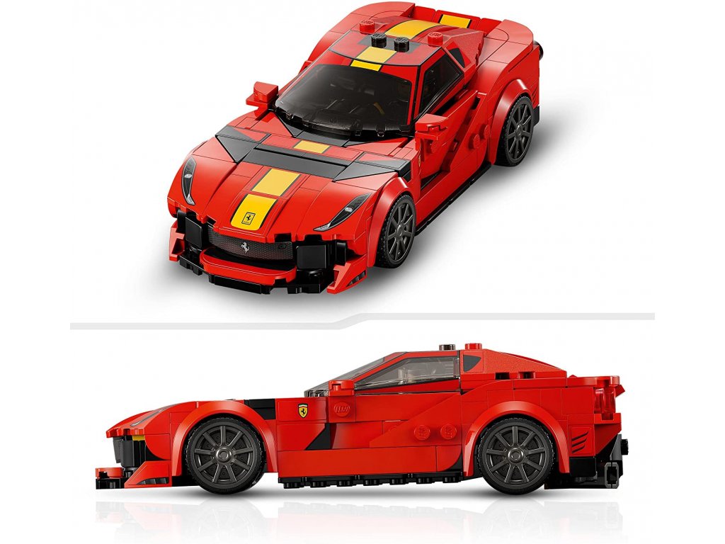 6267_LEGO_76914_Ferrari_812_Competizione__stavebnice_sp_MAIN