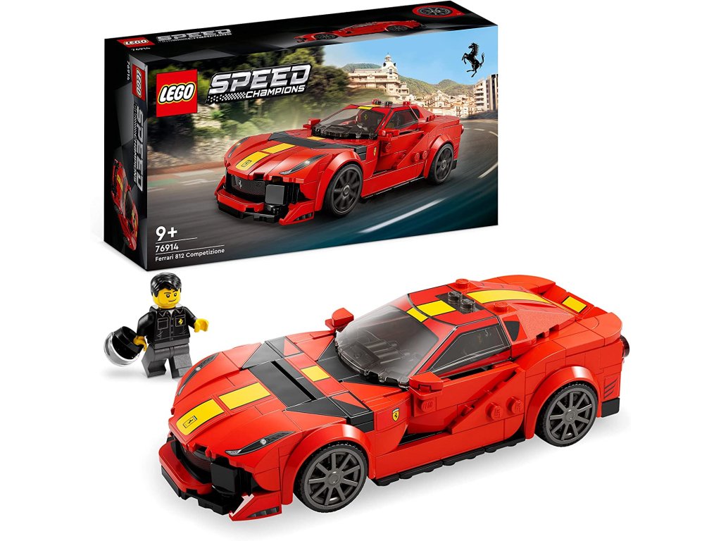 6267_LEGO_76914_Ferrari_812_Competizione__stavebnice_sp_6