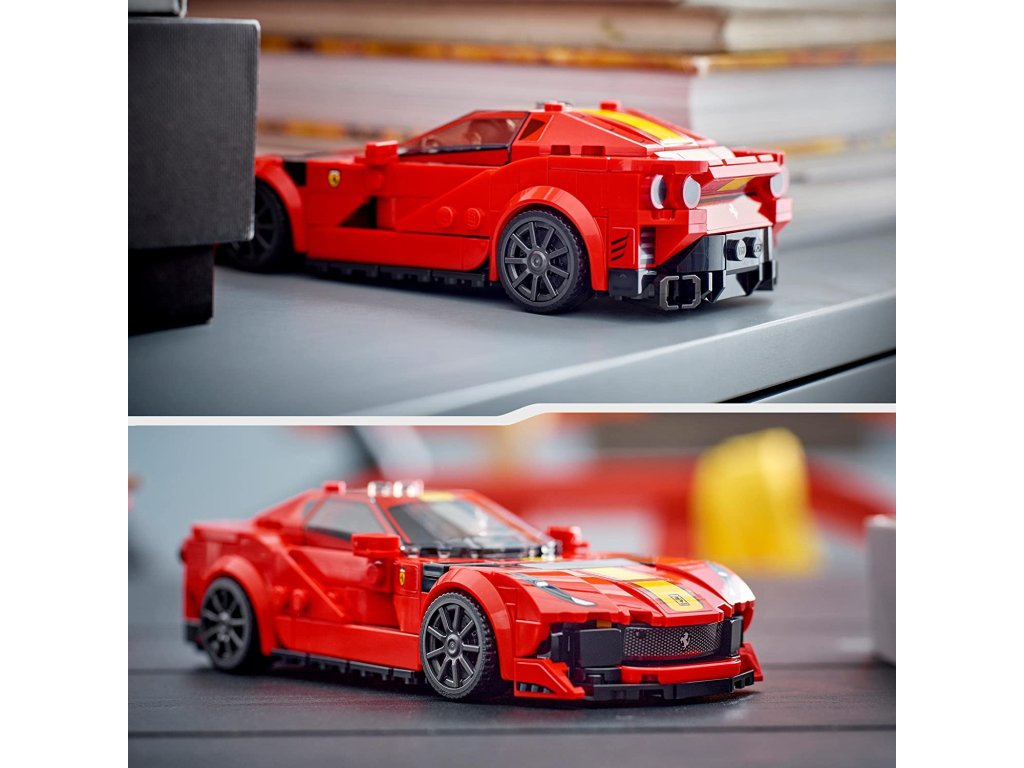 6267_LEGO_76914_Ferrari_812_Competizione__stavebnice_sp_4