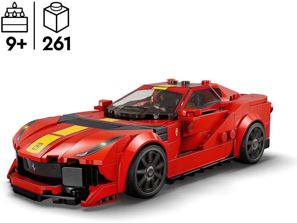 6267_LEGO_76914_Ferrari_812_Competizione__stavebnice_sp_5