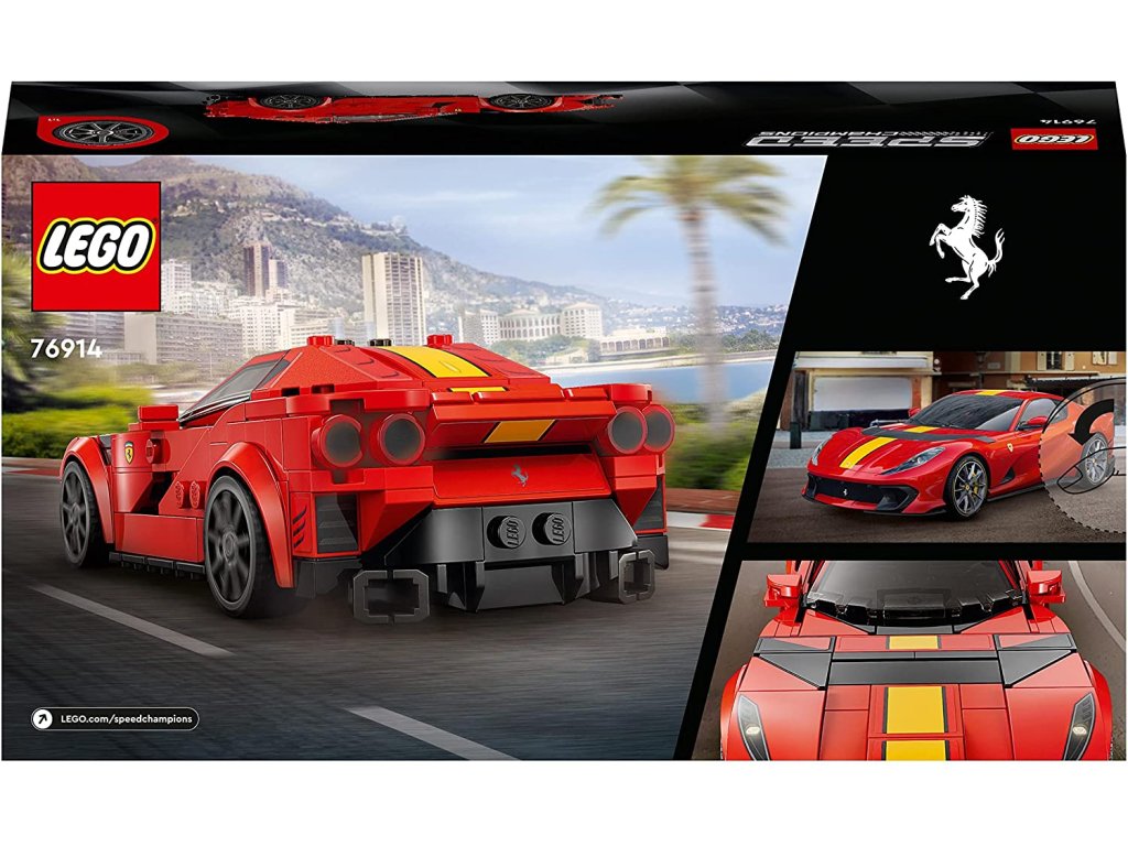 6267_LEGO_76914_Ferrari_812_Competizione__stavebnice_sp_2
