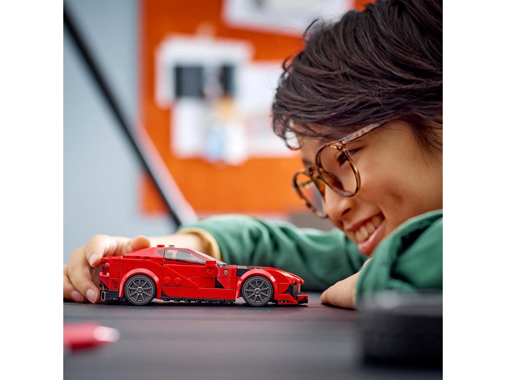 6267_LEGO_76914_Ferrari_812_Competizione__stavebnice_sp_3