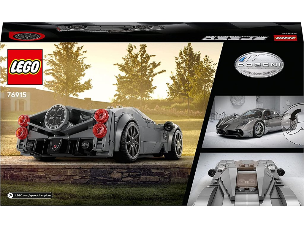 6042_LEGO_76915_Speed___Champions_Pagani_Utopia_z_vodn__MAIN