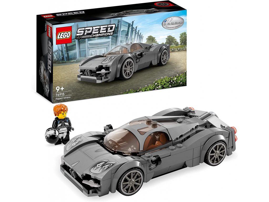 6042_LEGO_76915_Speed___Champions_Pagani_Utopia_z_vodn__2