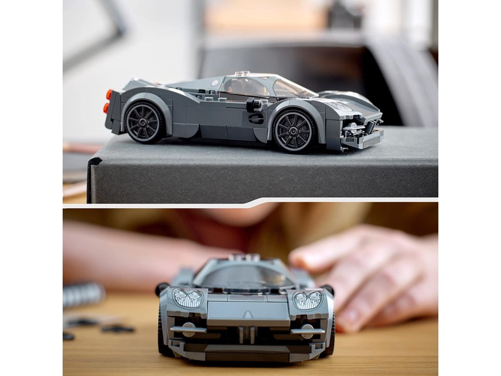 6042_LEGO_76915_Speed___Champions_Pagani_Utopia_z_vodn__3