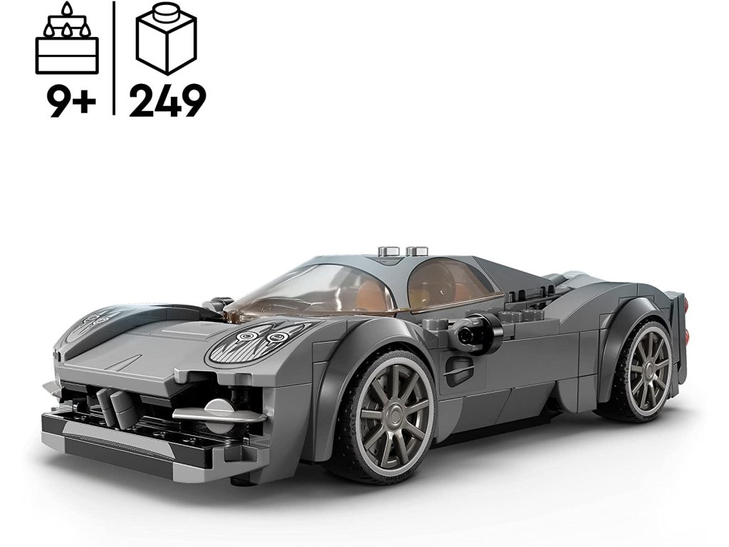 6042_LEGO_76915_Speed___Champions_Pagani_Utopia_z_vodn__4