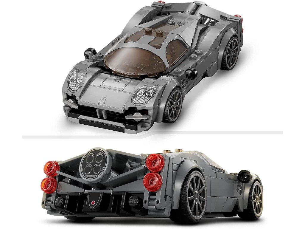 6042_LEGO_76915_Speed___Champions_Pagani_Utopia_z_vodn__5