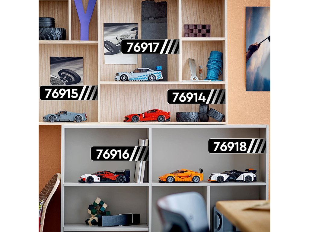6042_LEGO_76915_Speed___Champions_Pagani_Utopia_z_vodn__7
