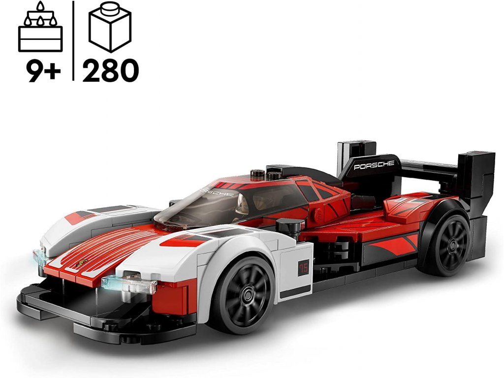 6093_LEGO_76916_Speed_____Champions_Stavebnice_modelu_P_MAIN