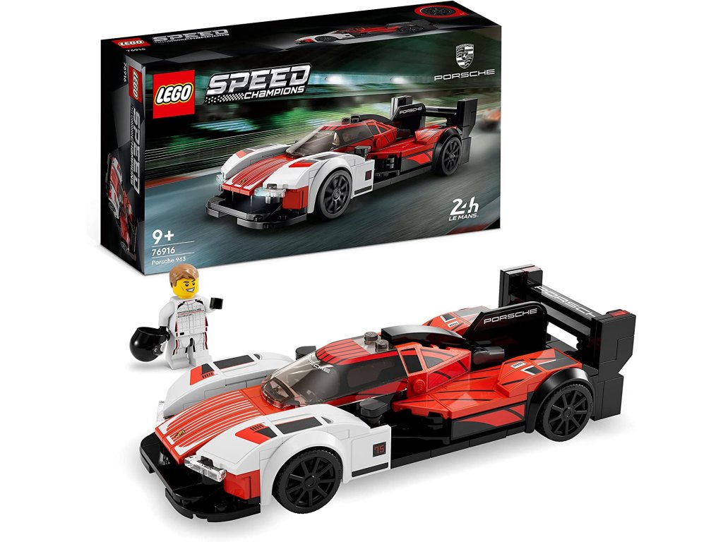 6093_LEGO_76916_Speed_____Champions_Stavebnice_modelu_P_2