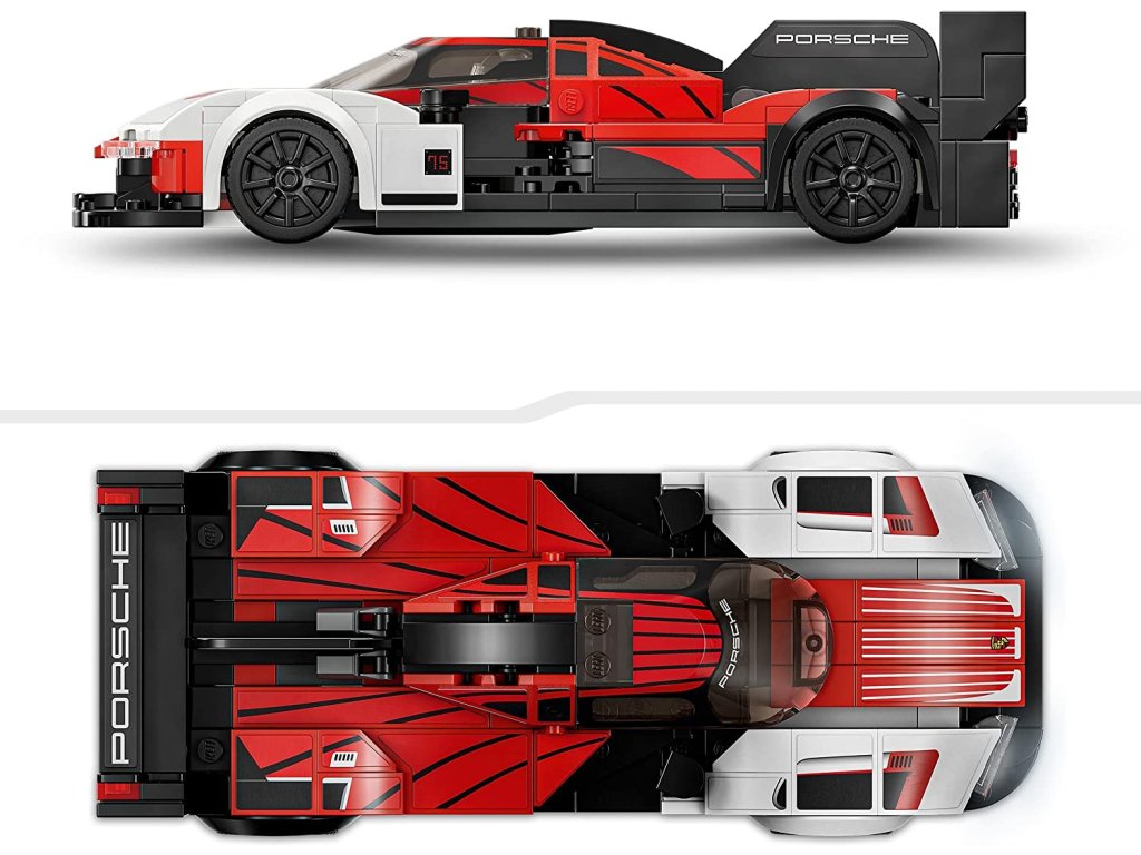 6093_LEGO_76916_Speed_____Champions_Stavebnice_modelu_P_3