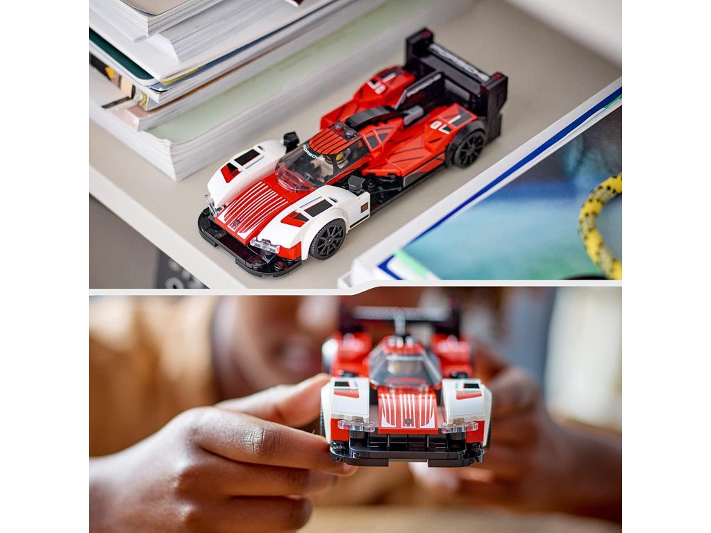 6093_LEGO_76916_Speed_____Champions_Stavebnice_modelu_P_4