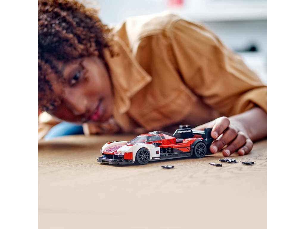 6093_LEGO_76916_Speed_____Champions_Stavebnice_modelu_P_5