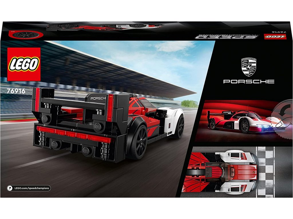 6093_LEGO_76916_Speed_____Champions_Stavebnice_modelu_P_6