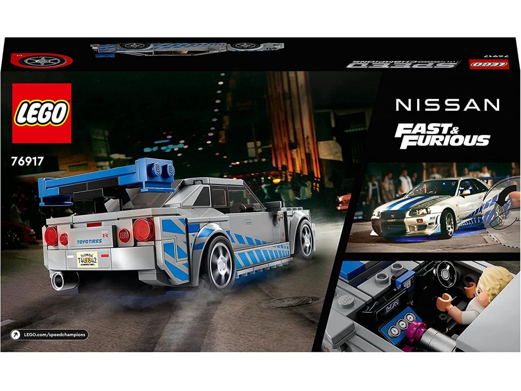 6225_LEGO_76917_Speed_Champions_2_Rychle_2_zb_sile_Niss_MAIN