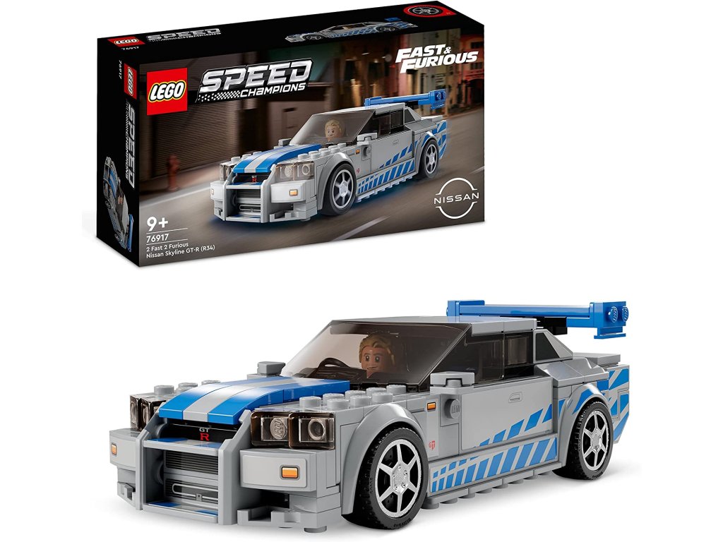 6225_LEGO_76917_Speed_Champions_2_Rychle_2_zb_sile_Niss_2