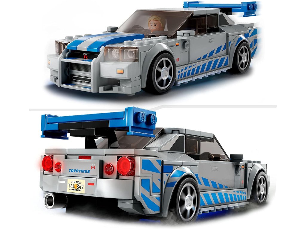 6225_LEGO_76917_Speed_Champions_2_Rychle_2_zb_sile_Niss_3