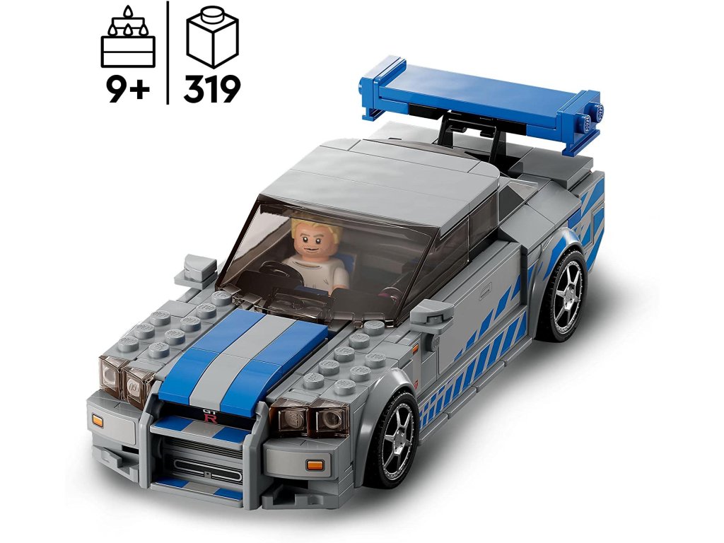 6225_LEGO_76917_Speed_Champions_2_Rychle_2_zb_sile_Niss_4