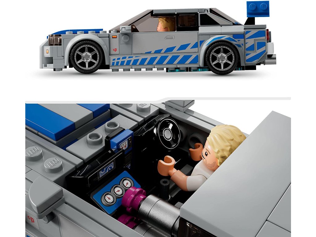 6225_LEGO_76917_Speed_Champions_2_Rychle_2_zb_sile_Niss_5