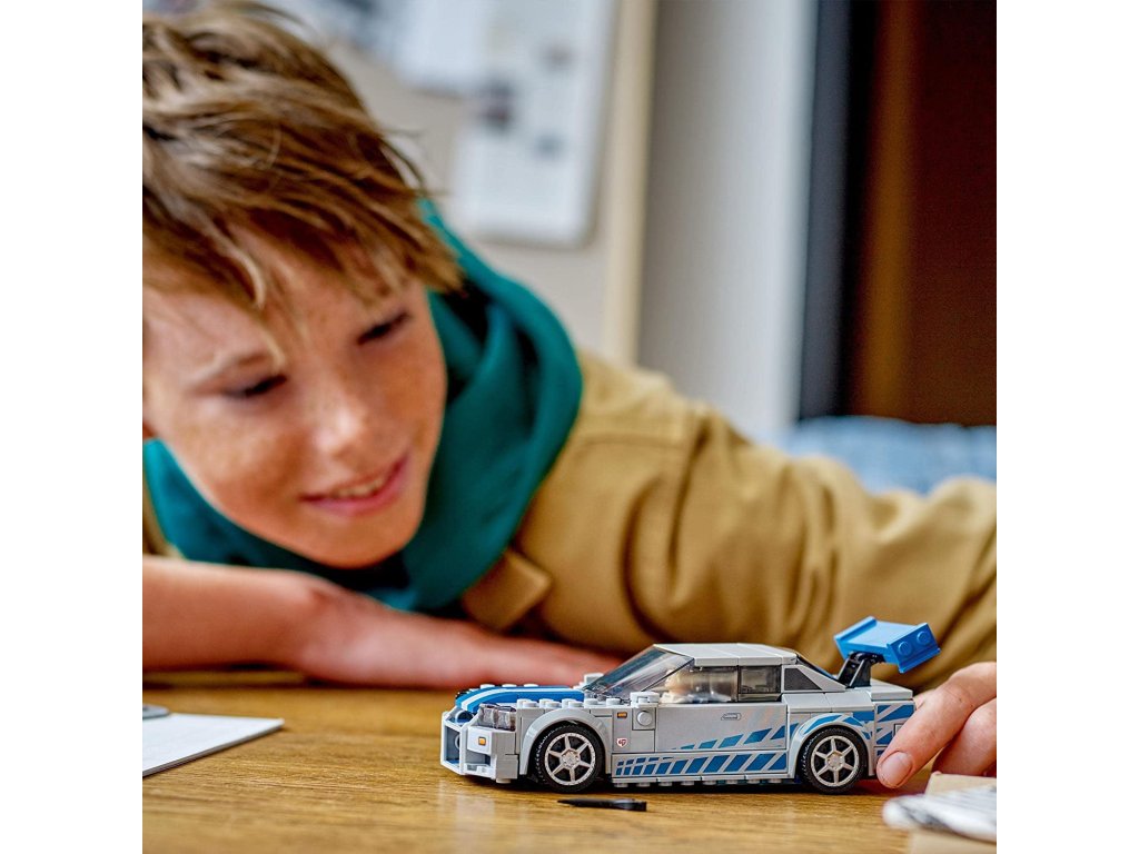 6225_LEGO_76917_Speed_Champions_2_Rychle_2_zb_sile_Niss_7