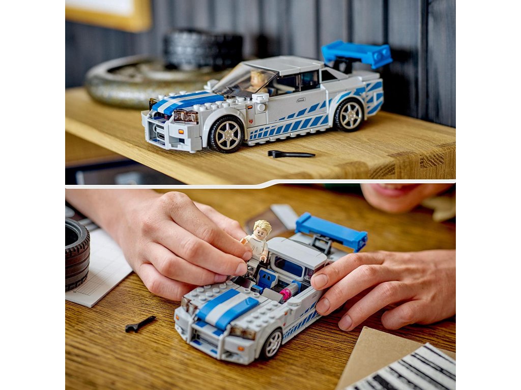 6225_LEGO_76917_Speed_Champions_2_Rychle_2_zb_sile_Niss_8