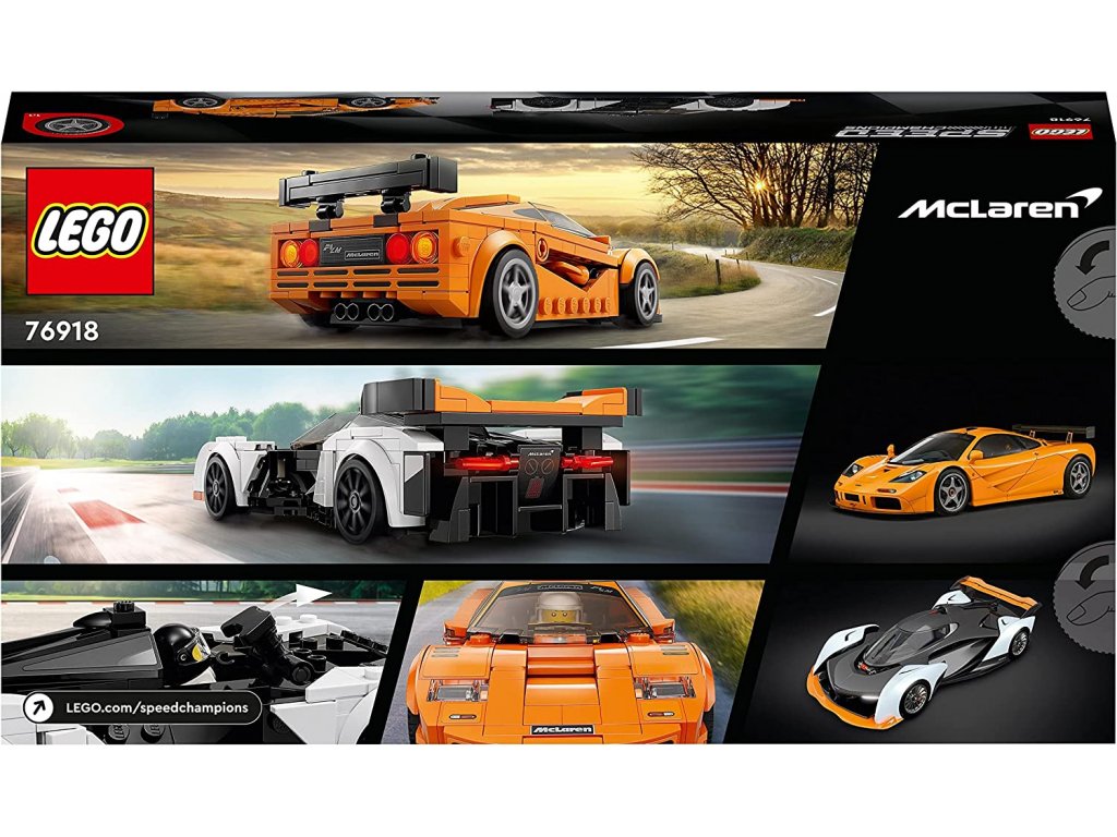 6084_LEGO_76918_Speed_____Champions_McLaren_Solus_GT____MAIN
