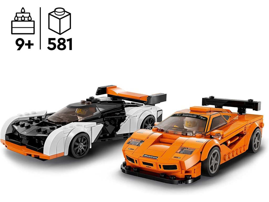 6084_LEGO_76918_Speed_____Champions_McLaren_Solus_GT____3