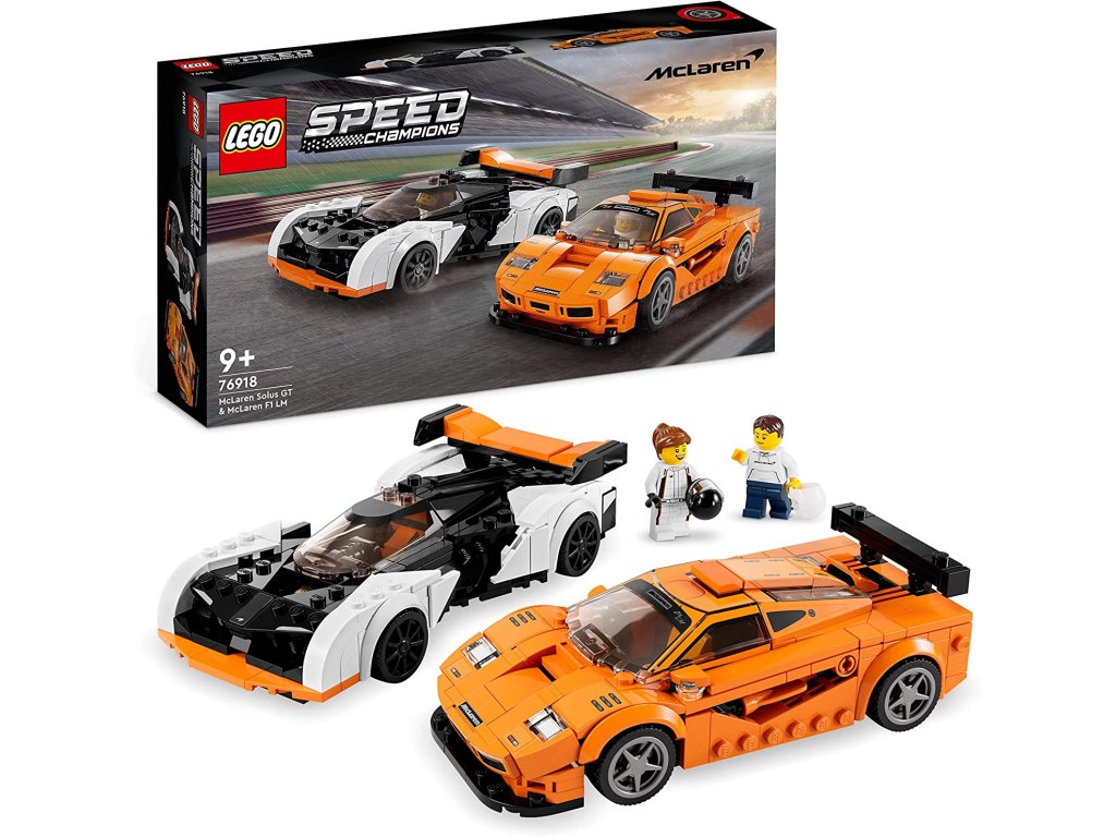 6084_LEGO_76918_Speed_____Champions_McLaren_Solus_GT____2