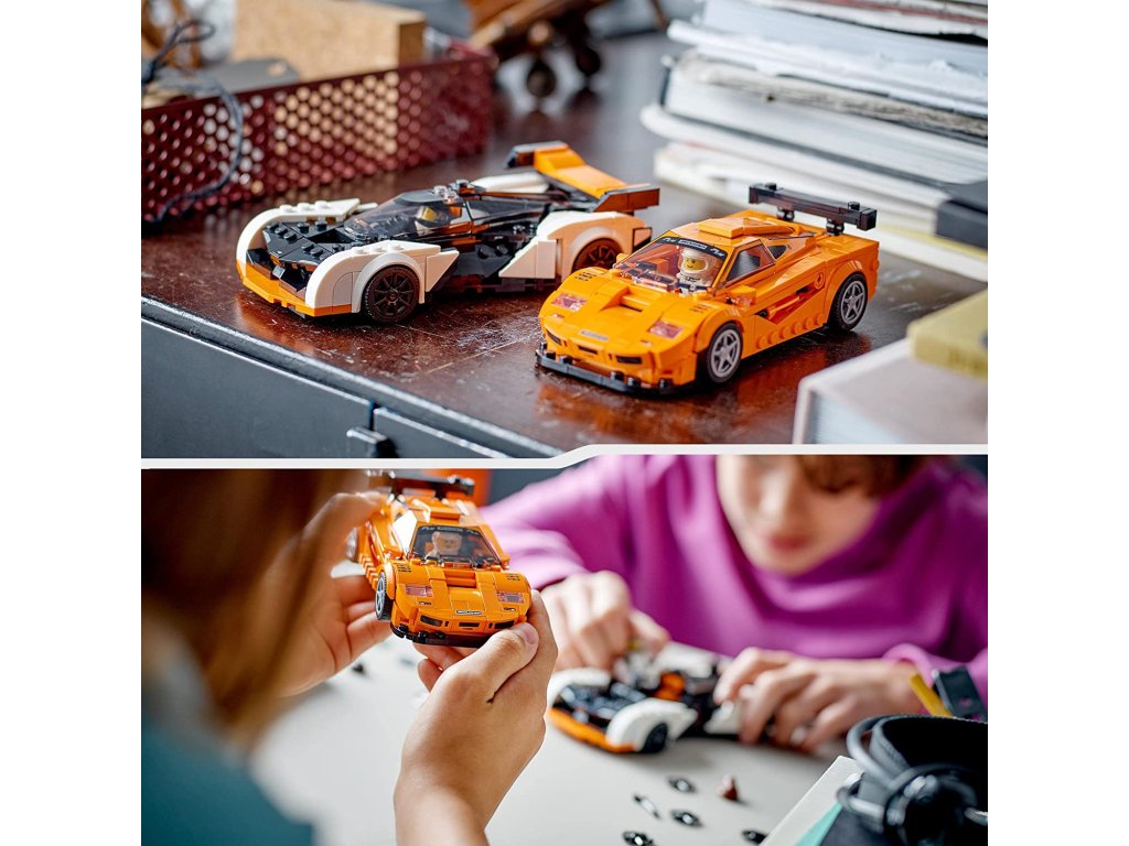 6084_LEGO_76918_Speed_____Champions_McLaren_Solus_GT____5