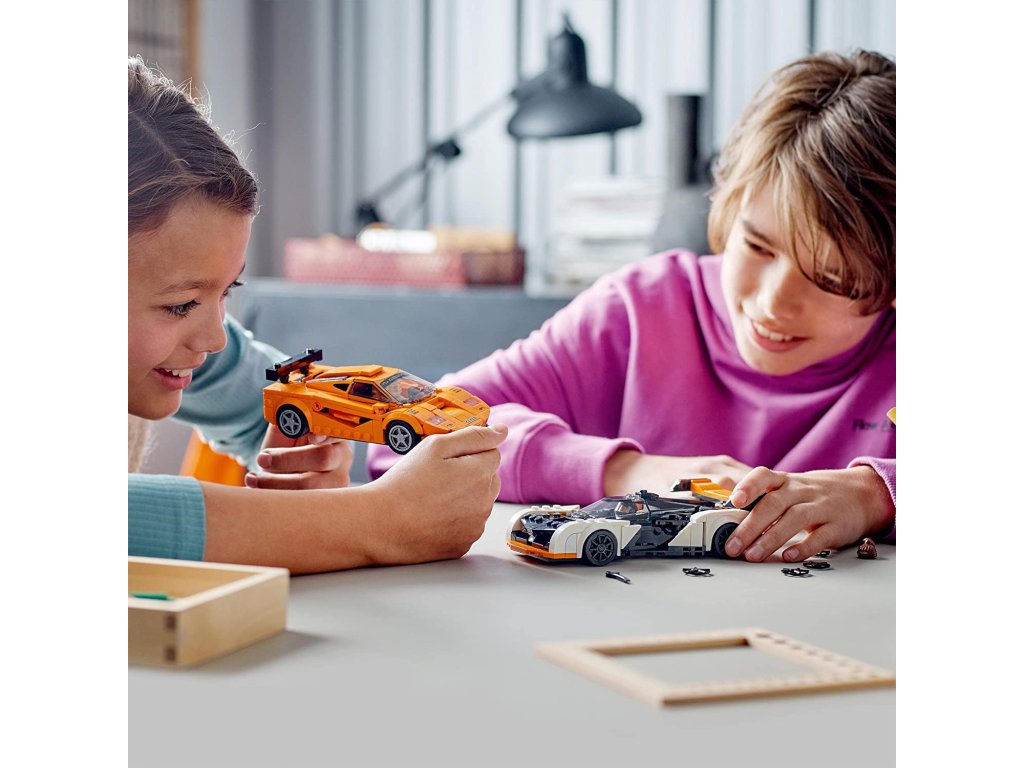 6084_LEGO_76918_Speed_____Champions_McLaren_Solus_GT____4