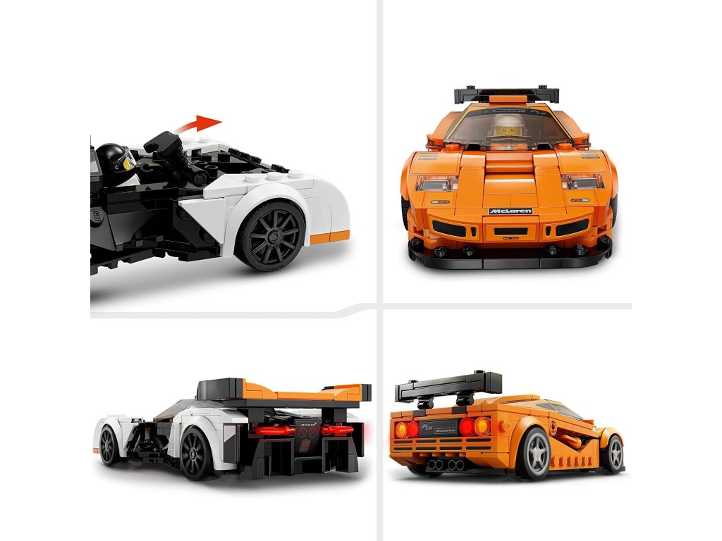 6084_LEGO_76918_Speed_____Champions_McLaren_Solus_GT____6