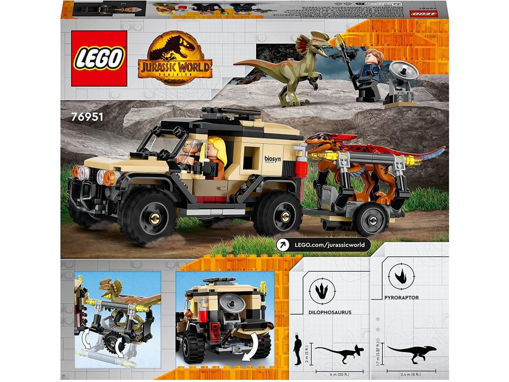 6333_LEGO_76951_Jursk__sv_t_Pyroraptor___Dilophosaurus__MAIN