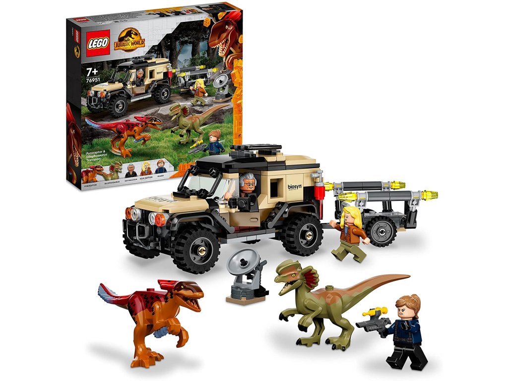 6333_LEGO_76951_Jursk__sv_t_Pyroraptor___Dilophosaurus__2