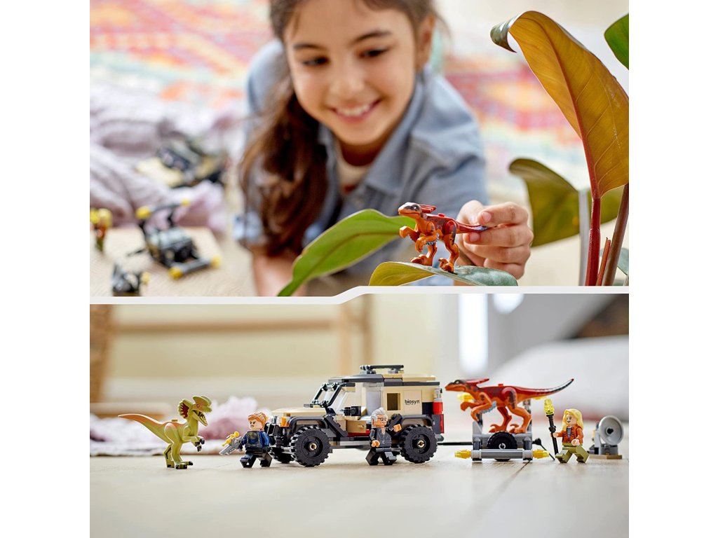 6333_LEGO_76951_Jursk__sv_t_Pyroraptor___Dilophosaurus__3