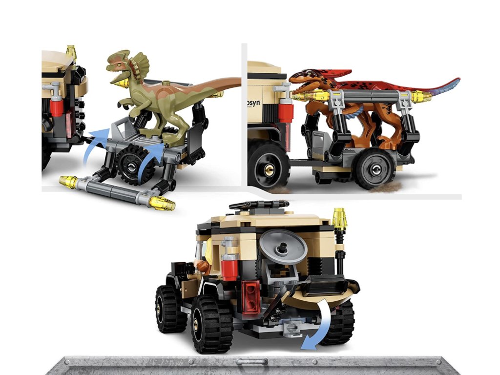 6333_LEGO_76951_Jursk__sv_t_Pyroraptor___Dilophosaurus__4