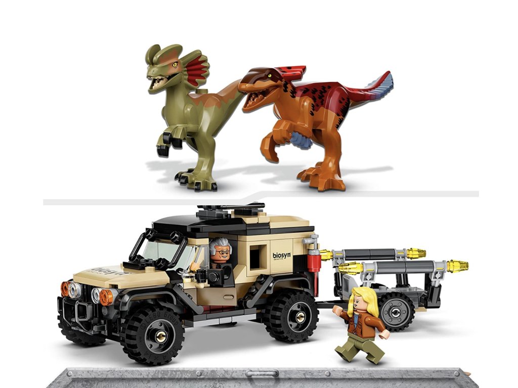 6333_LEGO_76951_Jursk__sv_t_Pyroraptor___Dilophosaurus__5