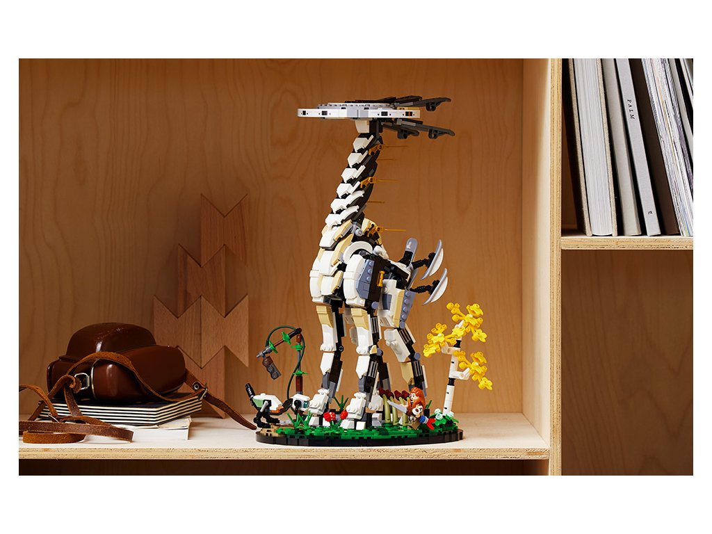 6039_LEGO_76989_Stavebnice_Horizon_Forbidden_West_Model_MAIN