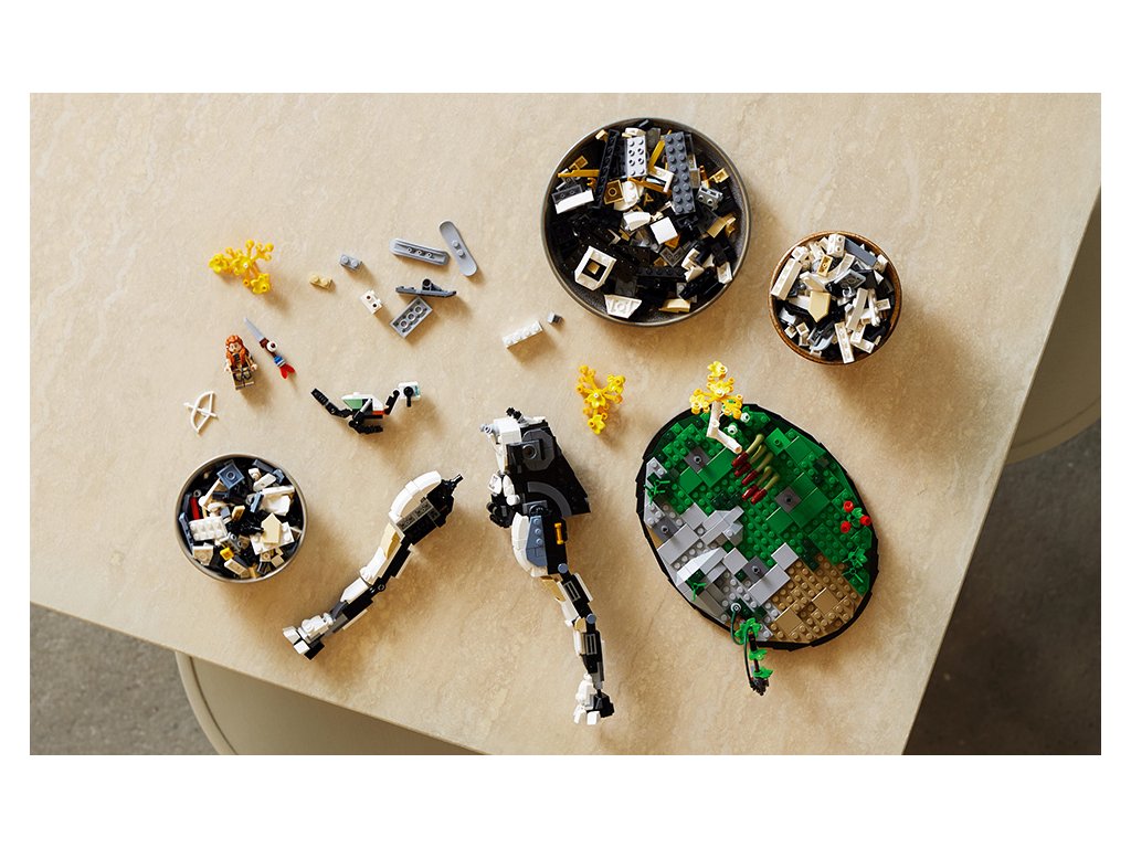 6039_LEGO_76989_Stavebnice_Horizon_Forbidden_West_Model_4