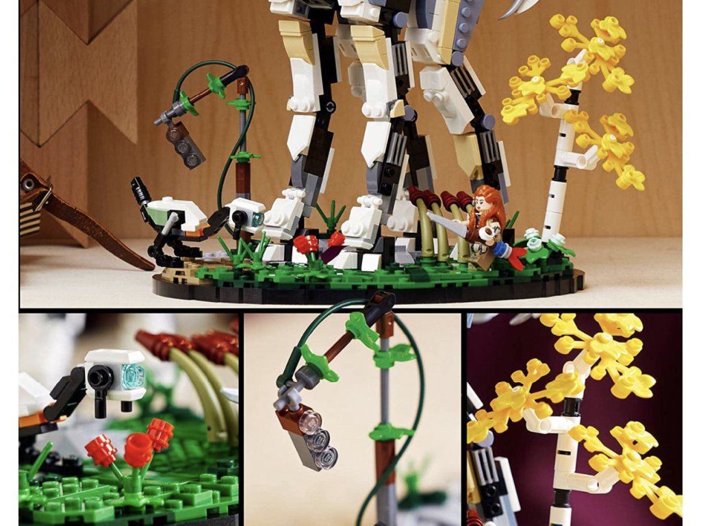 6039_LEGO_76989_Stavebnice_Horizon_Forbidden_West_Model_5