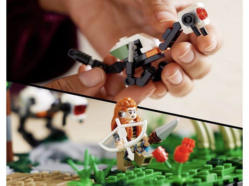 6039_LEGO_76989_Stavebnice_Horizon_Forbidden_West_Model_7