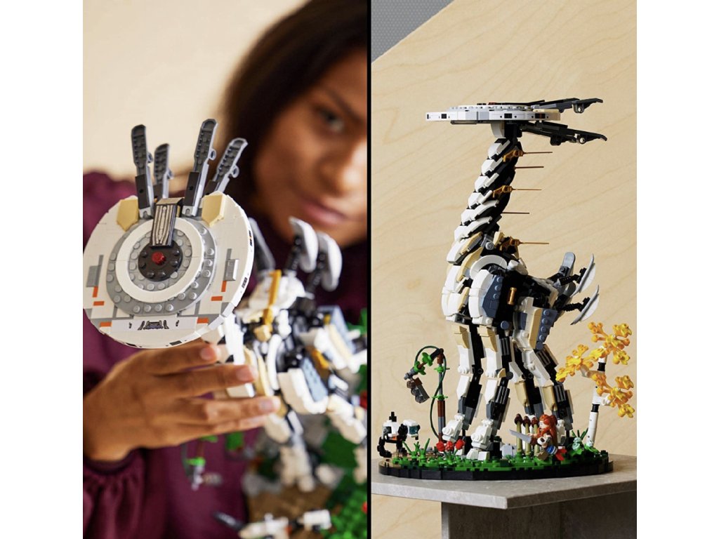 6039_LEGO_76989_Stavebnice_Horizon_Forbidden_West_Model_6