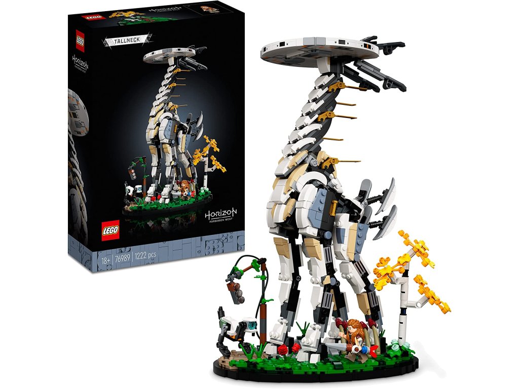 6039_LEGO_76989_Stavebnice_Horizon_Forbidden_West_Model_2