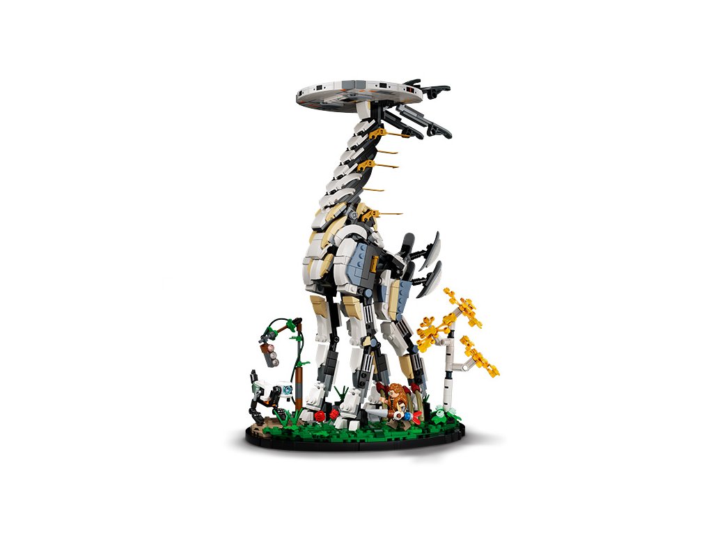 6039_LEGO_76989_Stavebnice_Horizon_Forbidden_West_Model_3
