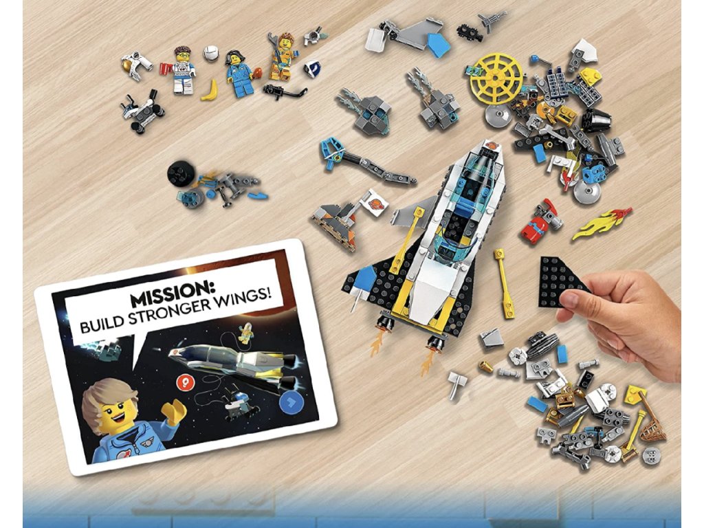 6237_LEGO_City_vesm_rn__lodi_Mars_5