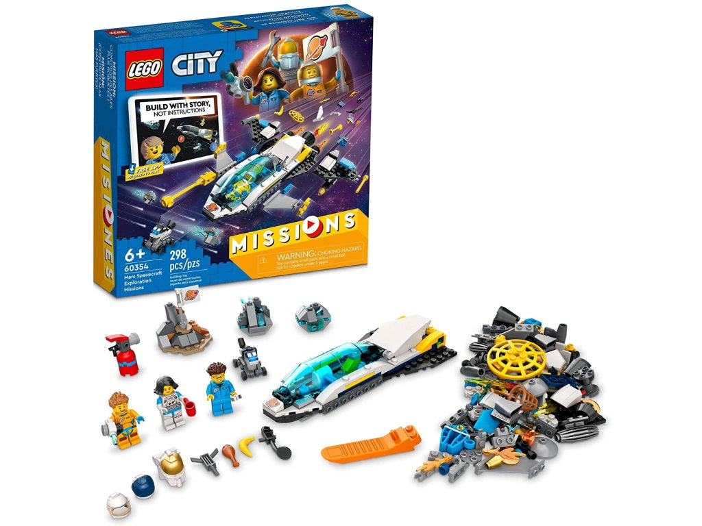 6237_LEGO_City_vesm_rn__lodi_Mars_2