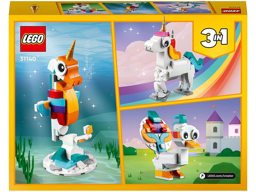 6222_LEGO_Creator_3_v_1_Kouzeln__jednoro_ec_MAIN