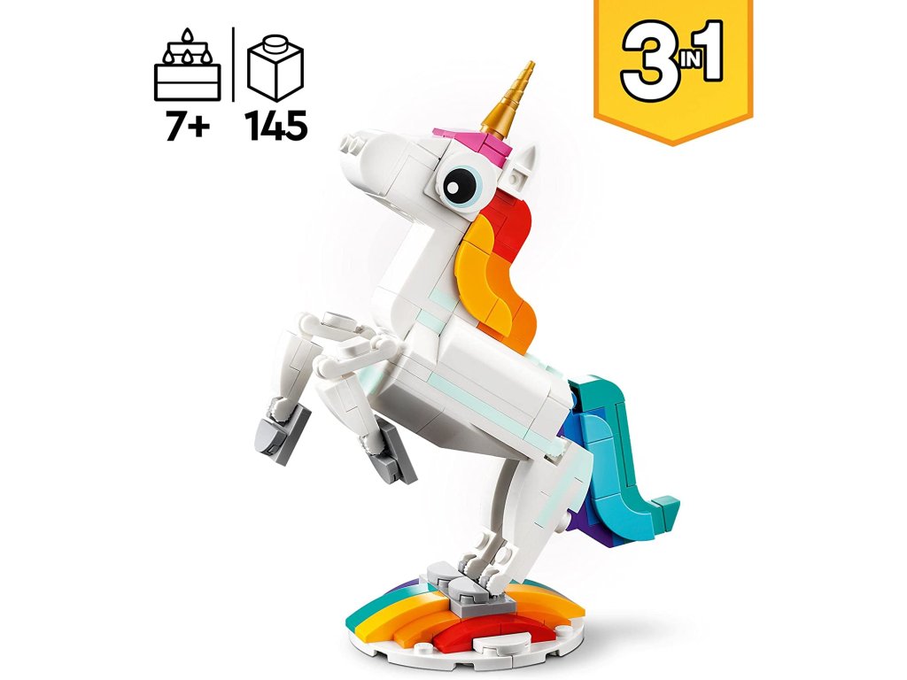6222_LEGO_Creator_3_v_1_Kouzeln__jednoro_ec_4