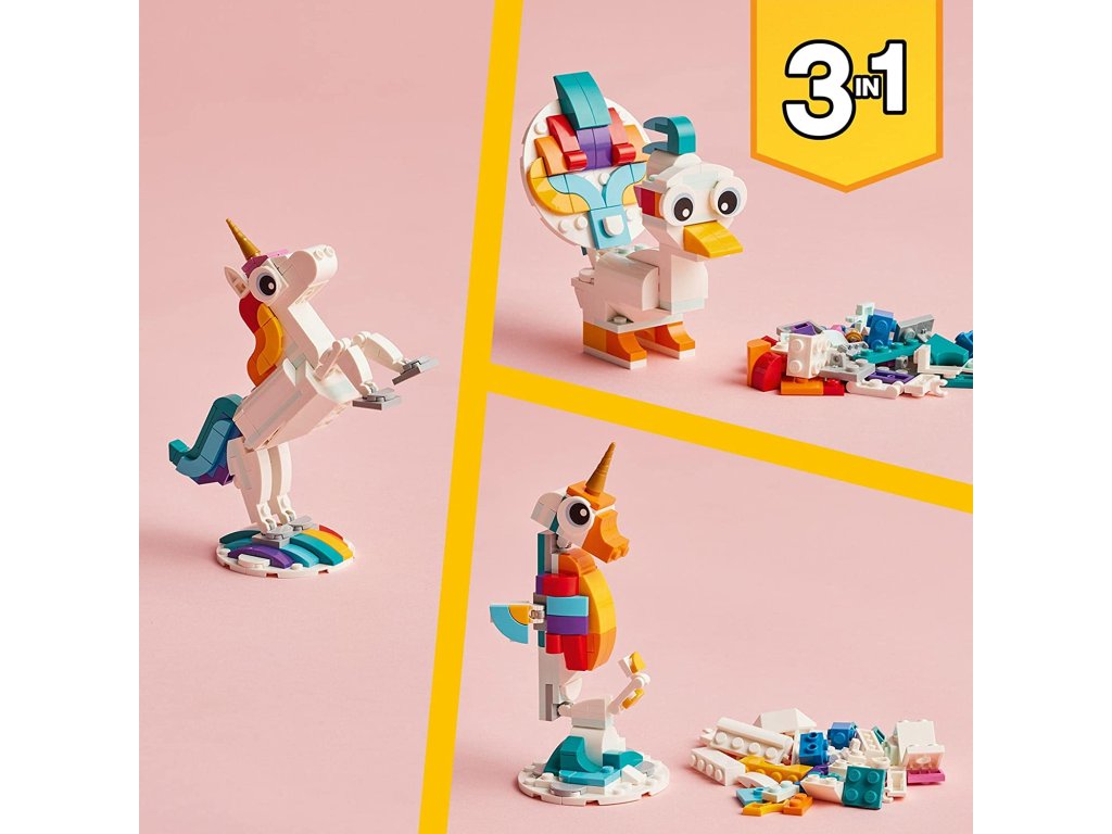 6222_LEGO_Creator_3_v_1_Kouzeln__jednoro_ec_6