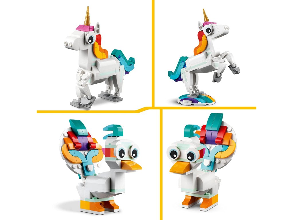 6222_LEGO_Creator_3_v_1_Kouzeln__jednoro_ec_3