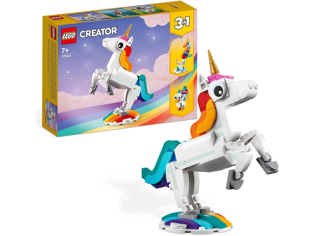 6222_LEGO_Creator_3_v_1_Kouzeln__jednoro_ec_2